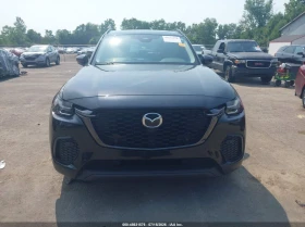 Mazda CX-7 * CX-70* Turbo Preferred Package* | Auto.bg — изображение 12 Mazda CX-7 * CX-70* Turbo Preferred Package* | Auto.bg — изображение 12