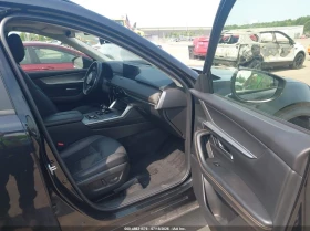 Mazda CX-7 * CX-70* Turbo Preferred Package* | Auto.bg — изображение 5 Mazda CX-7 * CX-70* Turbo Preferred Package* | Auto.bg — изображение 5