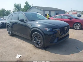 Mazda CX-7 * CX-70* Turbo Preferred Package*