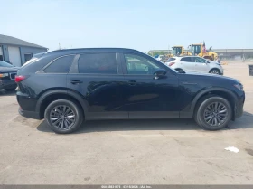Mazda CX-7 * CX-70* Turbo Preferred Package* | Auto.bg — изображение 13 Mazda CX-7 * CX-70* Turbo Preferred Package* | Auto.bg — изображение 13
