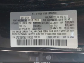 Mazda CX-7 * CX-70* Turbo Preferred Package* | Auto.bg — изображение 9 Mazda CX-7 * CX-70* Turbo Preferred Package* | Auto.bg — изображение 9
