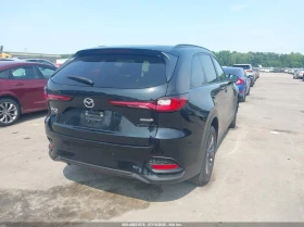 Mazda CX-7 * CX-70* Turbo Preferred Package* | Auto.bg — изображение 4 Mazda CX-7 * CX-70* Turbo Preferred Package* | Auto.bg — изображение 4