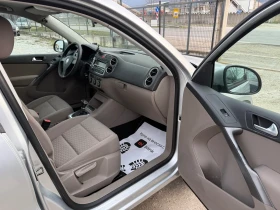 VW Tiguan 2.0TDI 4Motion Automat Track & Field | Auto.bg — изображение 5 VW Tiguan 2.0TDI 4Motion Automat Track & Field | Auto.bg — изображение 5