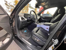 BMW X5 xDrive40i * CARFAX * Keyless * Navi * АВТОКРЕДИТ * | Auto.bg — изображение 6 BMW X5 xDrive40i * CARFAX * Keyless * Navi * АВТОКРЕДИТ * | Auto.bg — изображение 6