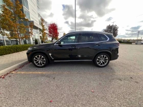 BMW X5 xDrive40i * CARFAX * Keyless * Navi * АВТОКРЕДИТ * | Auto.bg — изображение 2 BMW X5 xDrive40i * CARFAX * Keyless * Navi * АВТОКРЕДИТ * | Auto.bg — изображение 2