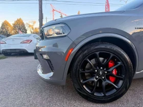 Dodge Durango - 31100 € - 18800725 10 | Car24.bg Dodge Durango - 31100 € - 18800725 10