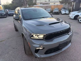 Dodge Durango - 31100 € - 18800725 6 | Car24.bg Dodge Durango - 31100 € - 18800725 6