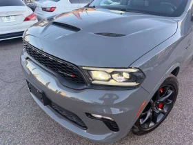Dodge Durango - 31100 € - 18800725 9 | Car24.bg Dodge Durango - 31100 € - 18800725 9