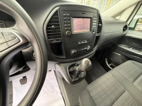 Mercedes-Benz Vito 2.2 CDi ХЛАДИЛЕН | Auto.bg — изображение 10 Mercedes-Benz Vito 2.2 CDi ХЛАДИЛЕН | Auto.bg — изображение 10
