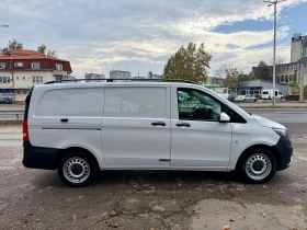 Mercedes-Benz Vito 2.2 CDi ХЛАДИЛЕН | Auto.bg — изображение 5 Mercedes-Benz Vito 2.2 CDi ХЛАДИЛЕН | Auto.bg — изображение 5