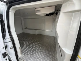 Mercedes-Benz Vito 2.2 CDi ХЛАДИЛЕН | Auto.bg — изображение 13 Mercedes-Benz Vito 2.2 CDi ХЛАДИЛЕН | Auto.bg — изображение 13