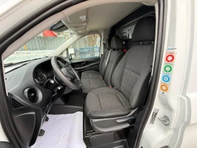 Mercedes-Benz Vito 2.2 CDi ХЛАДИЛЕН | Auto.bg — изображение 8 Mercedes-Benz Vito 2.2 CDi ХЛАДИЛЕН | Auto.bg — изображение 8