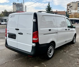 Mercedes-Benz Vito 2.2 CDi ХЛАДИЛЕН | Auto.bg — изображение 4 Mercedes-Benz Vito 2.2 CDi ХЛАДИЛЕН | Auto.bg — изображение 4