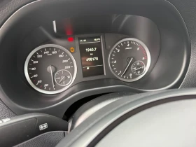 Mercedes-Benz Vito 2.2 CDi ХЛАДИЛЕН | Auto.bg — изображение 11 Mercedes-Benz Vito 2.2 CDi ХЛАДИЛЕН | Auto.bg — изображение 11
