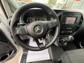 Mercedes-Benz Vito 2.2 CDi ХЛАДИЛЕН | Auto.bg — изображение 9 Mercedes-Benz Vito 2.2 CDi ХЛАДИЛЕН | Auto.bg — изображение 9