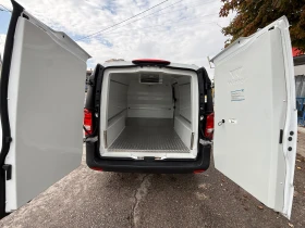 Mercedes-Benz Vito 2.2 CDi ХЛАДИЛЕН | Auto.bg — изображение 15 Mercedes-Benz Vito 2.2 CDi ХЛАДИЛЕН | Auto.bg — изображение 15