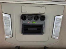 Renault T 520 | Auto.bg — изображение 8 Renault T 520 | Auto.bg — изображение 8