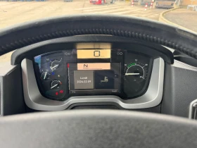 Renault T 520 | Auto.bg — изображение 11 Renault T 520 | Auto.bg — изображение 11