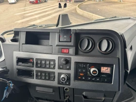 Renault T 520 | Auto.bg — изображение 9 Renault T 520 | Auto.bg — изображение 9