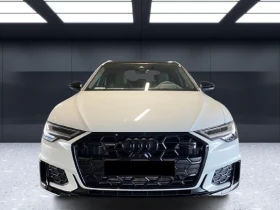 Audi A6 Avant 45 TFSI Quattro = S-line = Гаранция - Car24.bg Audi A6 Avant 45 TFSI Quattro = S-line = Гаранция
