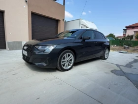 Audi A3 Plug in hybrid Топ Топ Топ !!!