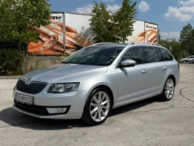 Skoda Octavia 1.8i 180 к.с. - Car24.bg Skoda Octavia 1.8i 180 к.с.