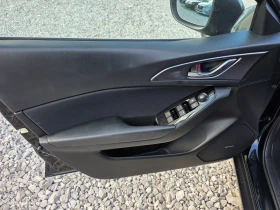 Mazda 3 2.2 d 150hp | Mobile.bg — малка снимка 9