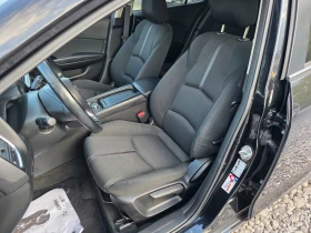 Mazda 3 2.2 d 150hp | Mobile.bg — малка снимка 10