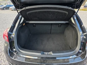 Mazda 3 2.2 d 150hp | Mobile.bg — малка снимка 15
