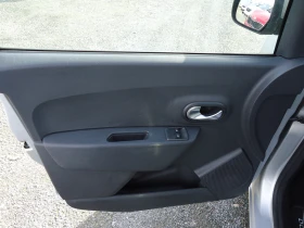 Dacia Dokker STEPWAY 1.5 DCI 90к.с. - 15299 лв. / 7822.25 € - 21490677 8 | Car24.bg Dacia Dokker STEPWAY 1.5 DCI 90к.с. - 15299 лв. / 7822.25 € - 21490677 8