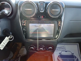 Dacia Dokker STEPWAY 1.5 DCI 90к.с. - 15299 лв. / 7822.25 € - 21490677 16 | Car24.bg Dacia Dokker STEPWAY 1.5 DCI 90к.с. - 15299 лв. / 7822.25 € - 21490677 16