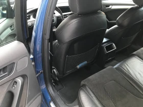 Audi A4 S- Line - 12700 лв. / 6493.41 € - 62837571 6 | Car24.bg Audi A4 S- Line - 12700 лв. / 6493.41 € - 62837571 6