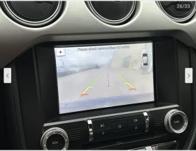 Ford Mustang ECOBOOST* КЕЙЛЕС* ОБДУХВАНЕ* КАМЕРА* - 28700 лв. / 14674.08 € - 28323879 10 | Car24.bg Ford Mustang ECOBOOST* КЕЙЛЕС* ОБДУХВАНЕ* КАМЕРА* - 28700 лв. / 14674.08 € - 28323879 10