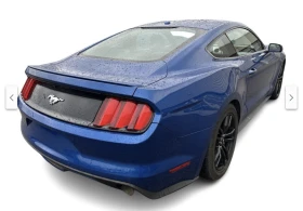 Ford Mustang ECOBOOST* КЕЙЛЕС* ОБДУХВАНЕ* КАМЕРА* - 28700 лв. / 14674.08 € - 28323879 2 | Car24.bg Ford Mustang ECOBOOST* КЕЙЛЕС* ОБДУХВАНЕ* КАМЕРА* - 28700 лв. / 14674.08 € - 28323879 2