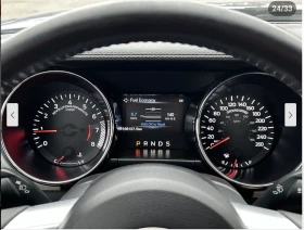 Ford Mustang ECOBOOST* КЕЙЛЕС* ОБДУХВАНЕ* КАМЕРА* - 28700 лв. / 14674.08 € - 28323879 12 | Car24.bg Ford Mustang ECOBOOST* КЕЙЛЕС* ОБДУХВАНЕ* КАМЕРА* - 28700 лв. / 14674.08 € - 28323879 12