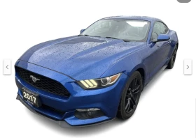 Ford Mustang ECOBOOST* КЕЙЛЕС* ОБДУХВАНЕ* КАМЕРА* - 28700 лв. / 14674.08 € - 28323879 5 | Car24.bg Ford Mustang ECOBOOST* КЕЙЛЕС* ОБДУХВАНЕ* КАМЕРА* - 28700 лв. / 14674.08 € - 28323879 5