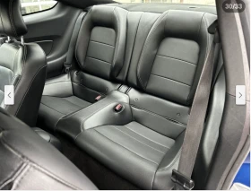 Ford Mustang ECOBOOST* КЕЙЛЕС* ОБДУХВАНЕ* КАМЕРА* - 28700 лв. / 14674.08 € - 28323879 15 | Car24.bg Ford Mustang ECOBOOST* КЕЙЛЕС* ОБДУХВАНЕ* КАМЕРА* - 28700 лв. / 14674.08 € - 28323879 15