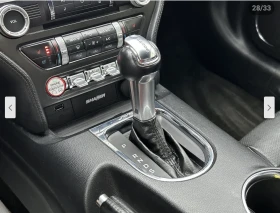 Ford Mustang ECOBOOST* КЕЙЛЕС* ОБДУХВАНЕ* КАМЕРА* - 28700 лв. / 14674.08 € - 28323879 11 | Car24.bg Ford Mustang ECOBOOST* КЕЙЛЕС* ОБДУХВАНЕ* КАМЕРА* - 28700 лв. / 14674.08 € - 28323879 11