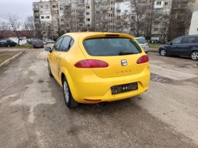 Seat Leon 1.6i - 1990 € / 3892.10 лв. - 87762881 4 | Car24.bg Seat Leon 1.6i - 1990 € / 3892.10 лв. - 87762881 4