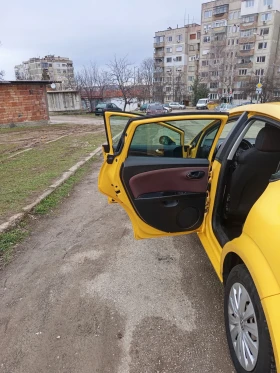 Seat Leon 1.6i - 1990 € / 3892.10 лв. - 87762881 8 | Car24.bg Seat Leon 1.6i - 1990 € / 3892.10 лв. - 87762881 8
