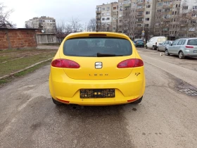 Seat Leon 1.6i - 1990 € / 3892.10 лв. - 87762881 5 | Car24.bg Seat Leon 1.6i - 1990 € / 3892.10 лв. - 87762881 5
