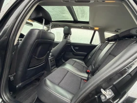 BMW 320 FACELIFT.PANORAMA - 4300 € / 8410.07 лв. - 58492403 7 | Car24.bg BMW 320 FACELIFT.PANORAMA - 4300 € / 8410.07 лв. - 58492403 7