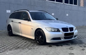 BMW 320 - Car24.bg BMW 320