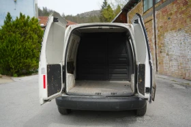 VW Caddy 1.6 - 4500 € / 8801.24 лв. - 73217178 4 | Car24.bg VW Caddy 1.6 - 4500 € / 8801.24 лв. - 73217178 4