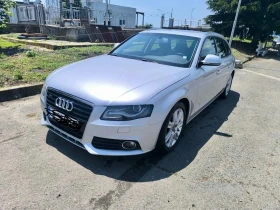 Audi A4 B8 - 8399 € / 16427.02 лв. - 79617893 2 | Car24.bg Audi A4 B8 - 8399 € / 16427.02 лв. - 79617893 2