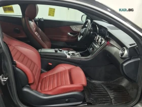 Mercedes-Benz C 300 4MATIC AMG Line Автокредит Цена до България | Auto.bg — изображение 12 Mercedes-Benz C 300 4MATIC AMG Line Автокредит Цена до България | Auto.bg — изображение 12