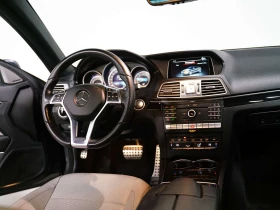 Mercedes-Benz E 400 400 | AMG PKG | ЦЕНА ДО БГ - 22600 € / 44201.76 лв. - 23956865 15 | Car24.bg Mercedes-Benz E 400 400 | AMG PKG | ЦЕНА ДО БГ - 22600 € / 44201.76 лв. - 23956865 15