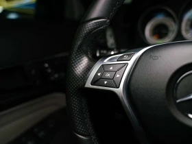 Mercedes-Benz E 400 400 | AMG PKG | ЦЕНА ДО БГ - 22600 € / 44201.76 лв. - 23956865 12 | Car24.bg Mercedes-Benz E 400 400 | AMG PKG | ЦЕНА ДО БГ - 22600 € / 44201.76 лв. - 23956865 12