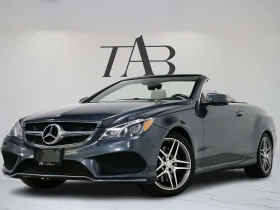 Mercedes-Benz E 400 400 | AMG PKG | ЦЕНА ДО БГ - 22600 € / 44201.76 лв. - 23956865 2 | Car24.bg Mercedes-Benz E 400 400 | AMG PKG | ЦЕНА ДО БГ - 22600 € / 44201.76 лв. - 23956865 2