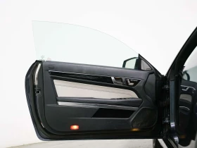 Mercedes-Benz E 400 400 | AMG PKG | ЦЕНА ДО БГ - 22600 € / 44201.76 лв. - 23956865 7 | Car24.bg Mercedes-Benz E 400 400 | AMG PKG | ЦЕНА ДО БГ - 22600 € / 44201.76 лв. - 23956865 7